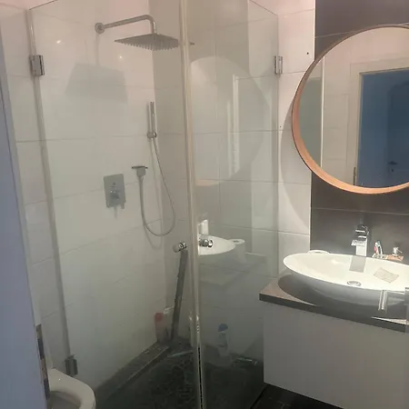 In Holiday home Attnang-Puchheim