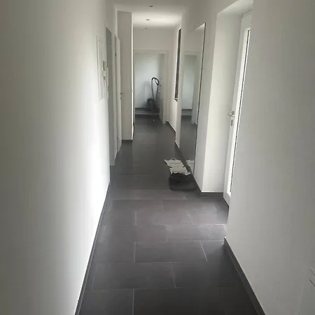 In